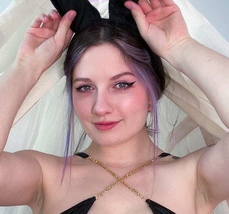 gros seins asiatiques onlyfans parfait et sexy img