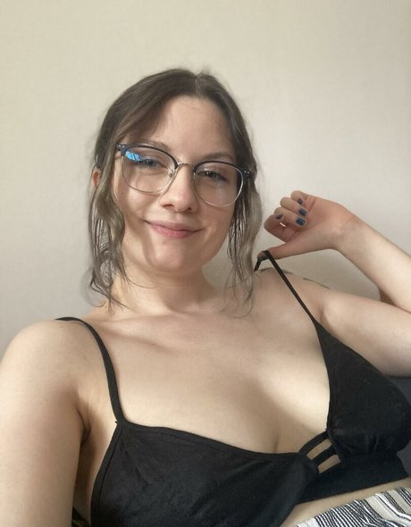 Lunafern étoile gratuite collection