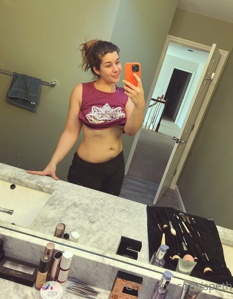 Speth nus star du porno galeries