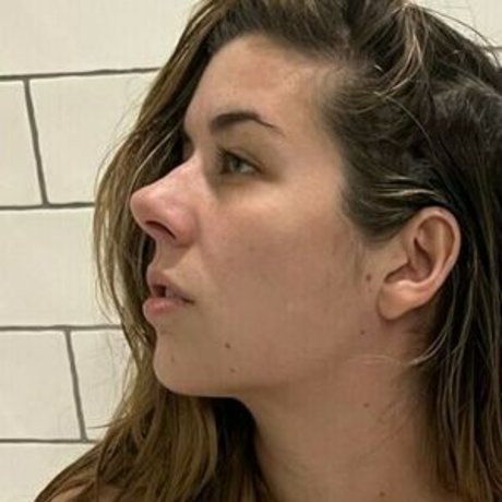 Speth star du sexe galeries