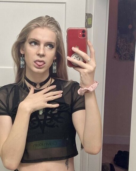 Laced Up Lace meilleure étoile image