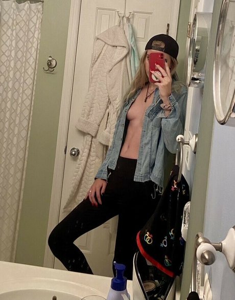 filles noires aux gros culs onlyfans nus gratuits des photos