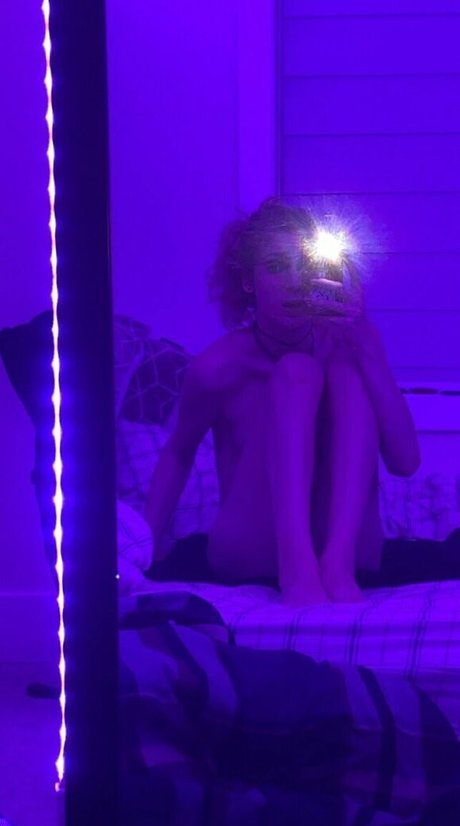 Laced Up Lace mannequin archive