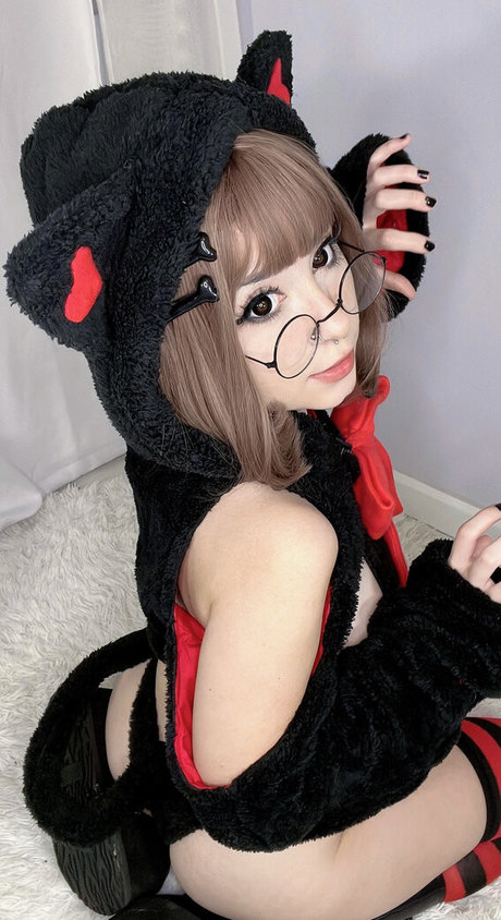 Feyrechan étoile de haute qualité photo