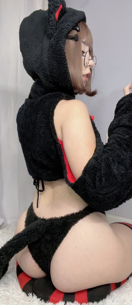 Feyrechan meilleure actrice image