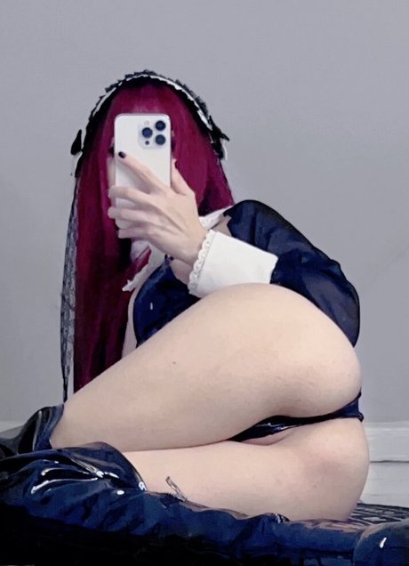 Feyrechan sexe star du porno img