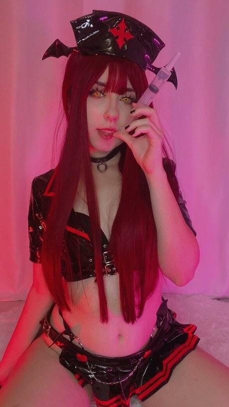 Feyrechan étoile adulte img