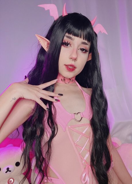 Feyrechan nus étoiles photo