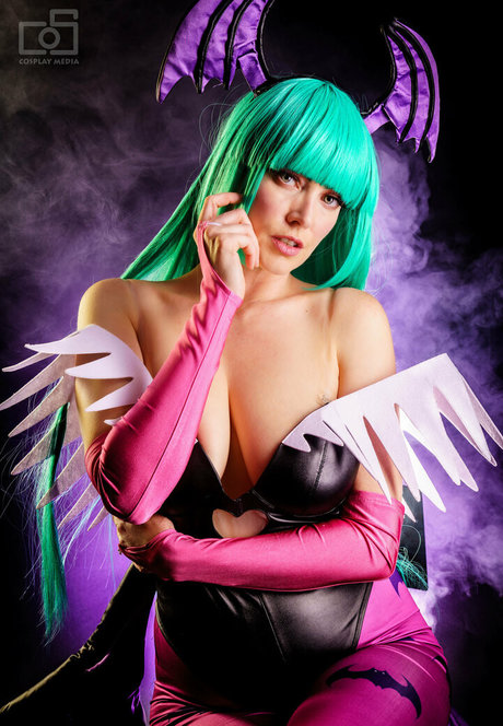 layneneko jolie star du porno collection