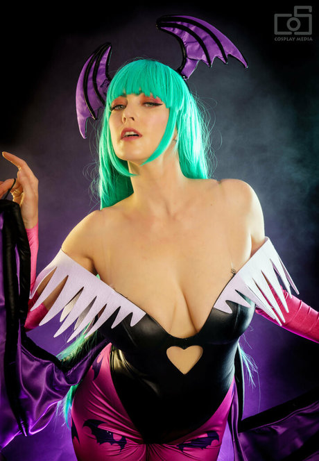 creampie blonde uniquementfans parfait xxx collection