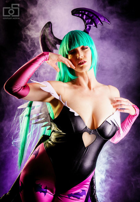 layneneko actrice pornographique img