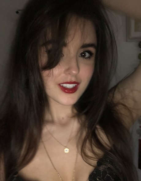 katemeow sexe star galeries