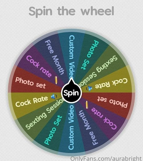 aurabright star du porno hd archive