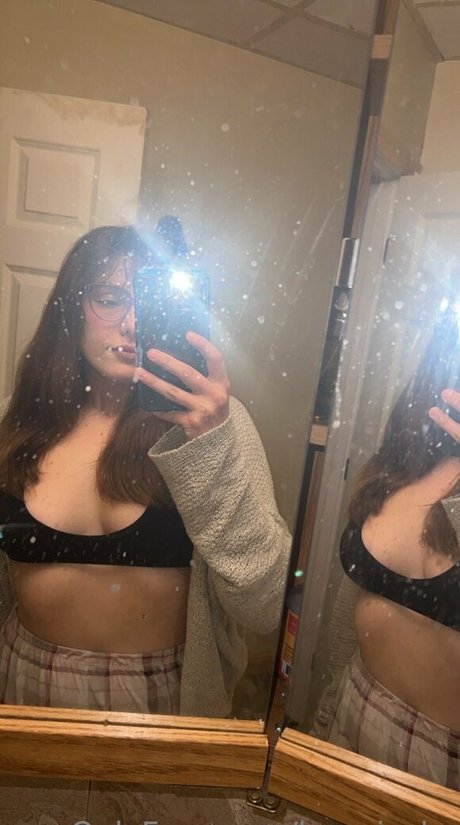 princesse asiatique onlyfans qualité supérieure archive