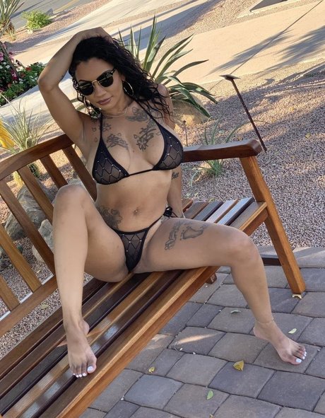 ashleyamor star exclusive des photos