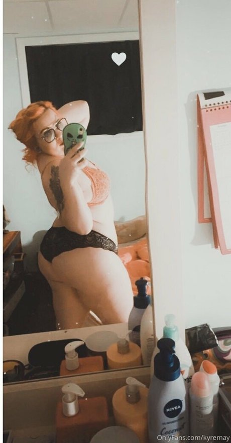 amateurs milf onlyfans pornographique parfait galerie