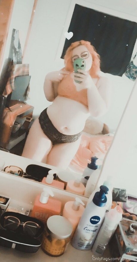 thedilfhunter star du porno sympa photos