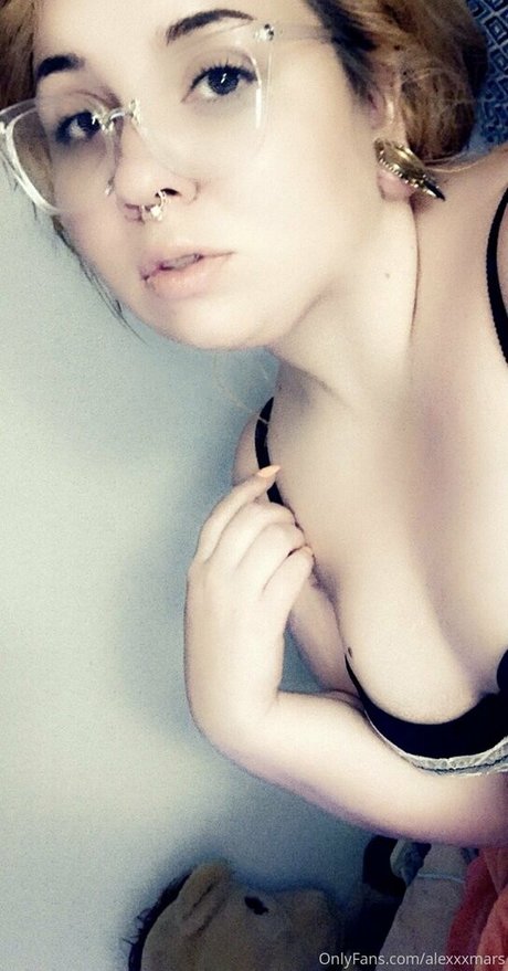 thedilfhunter étoile xxx collection