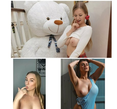 lisasait modèle sexy galerie