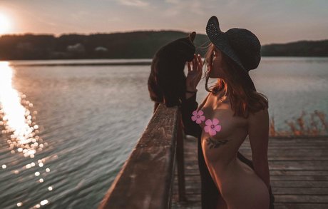 yoursensation178 belle star du porno photos