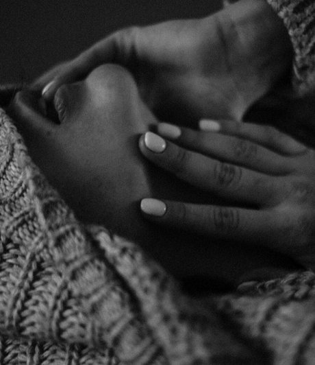 yoursensation178 star du sexe images