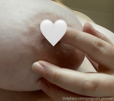 pregnant german nus de stars du porno collection