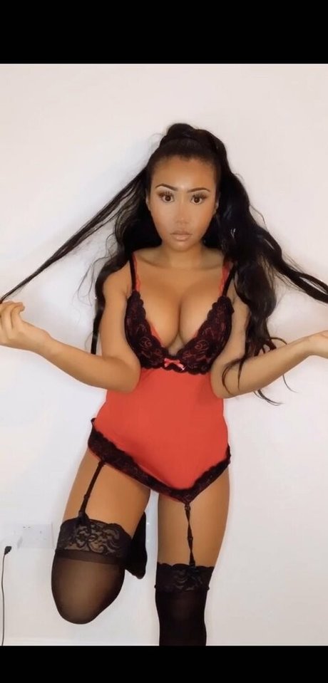 coco cooper jolie star du porno images