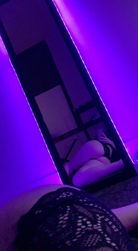 boothloot xxx star du porno collection