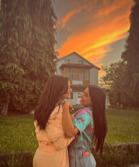 andreea kg19 actrice de sexe collection