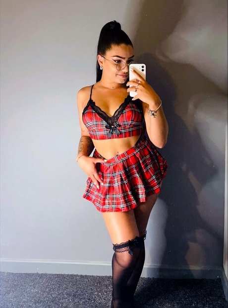 dny20 jolie actrice galerie