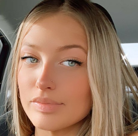 Jacee Kirkpatrick star exclusive image