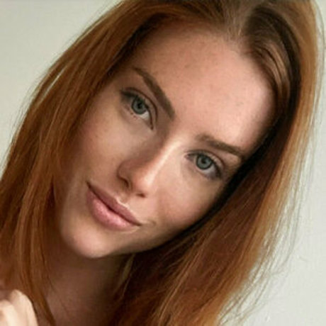 delilahlovesc haut modèle archive