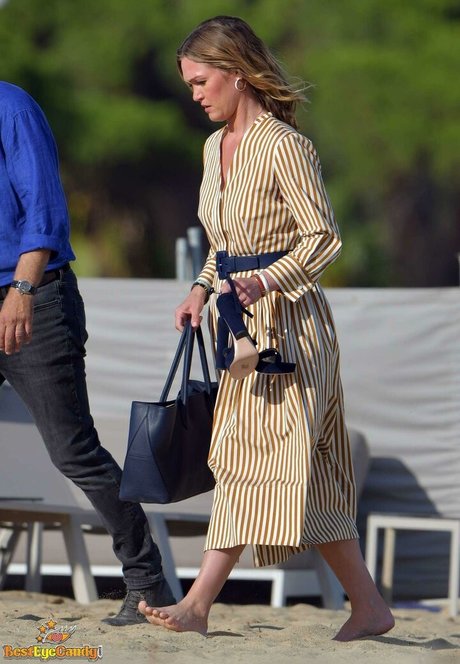 bubble butt onlyfans art xxx collection