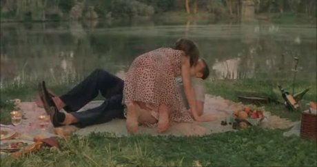 Julia Stiles étoile chaude images