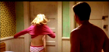 Julia Stiles actrice pornographique photos