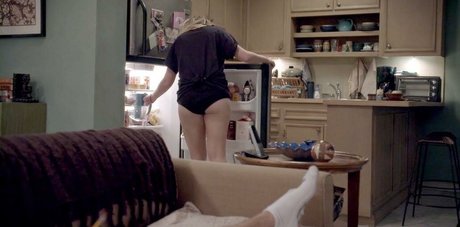 Julia Stiles étoile nue galeries