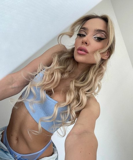 dp uniquementfans xxx sympa des photos