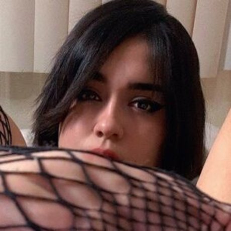 milf athlétique onlyfans beau porno images