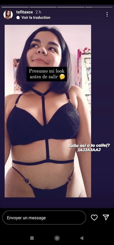 Xmalditakonejax actrice adulte des photos