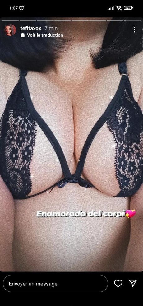 Xmalditakonejax actrice pornographique archive