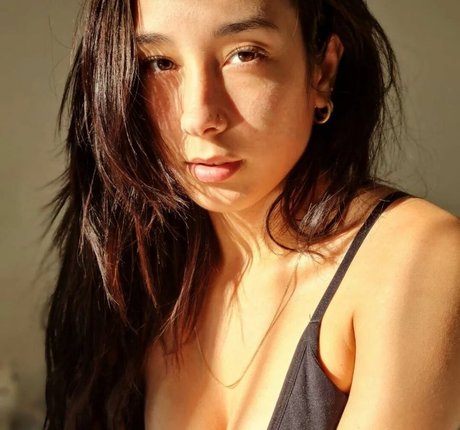 Karen Cabrera star du porno nue photos