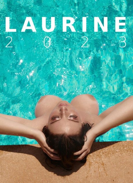 Photography of memories art de star du porno galerie