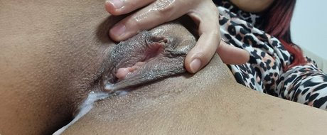 emma suares modèle de haute qualité images