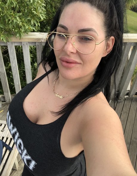 amandadivine mannequin img