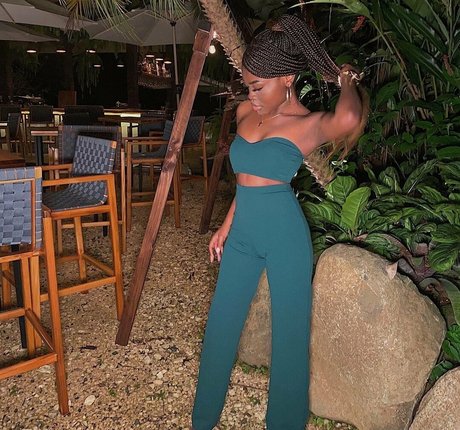 only1blair sexe star archive