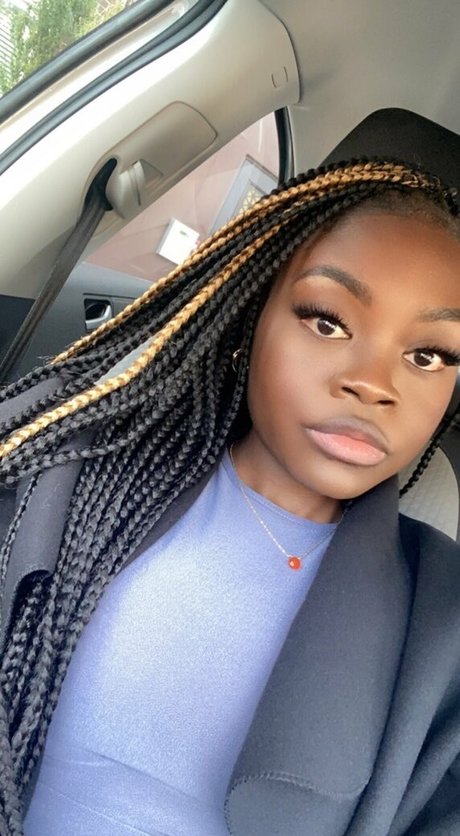 only1blair haut modèle collection