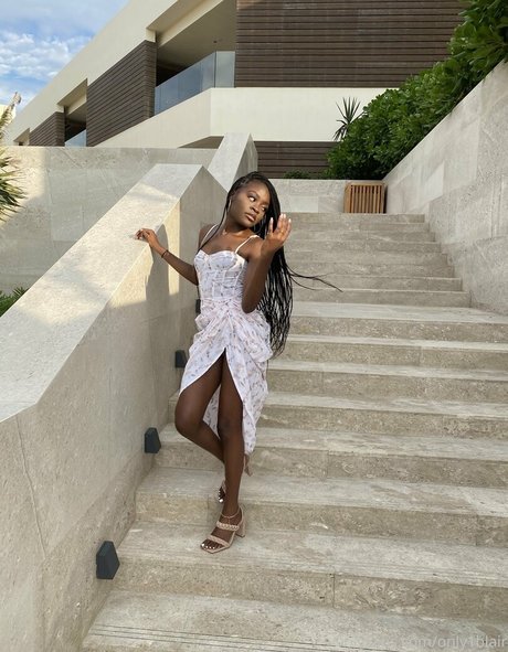 only1blair star du porno chaude galerie