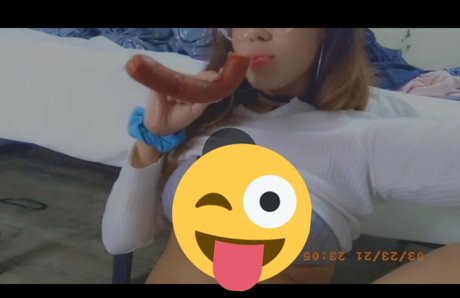 ellament_ modèle de sexe photo