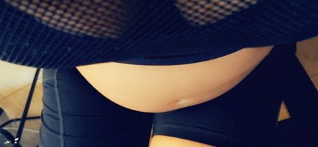 ellament_ modèle exclusif galerie