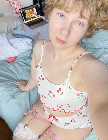 jcatboy étoile nue des photos